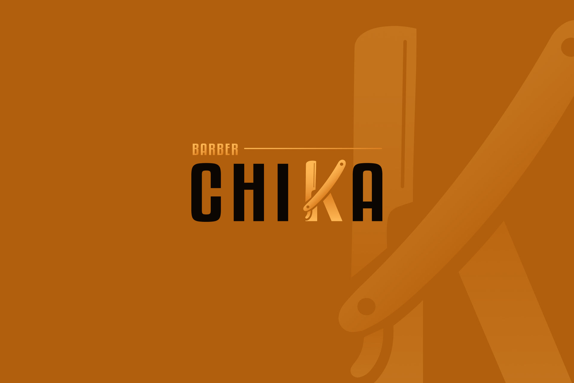 E-Commerce Accelerator